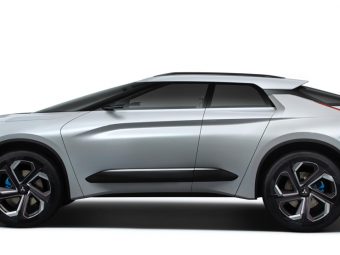 Mitsubishi-e-Evolution-Concept-Dailycarblog