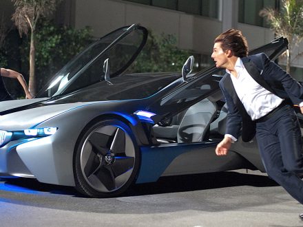 Part-Exchange-Car-Tom-Cruise-Dailycarblog