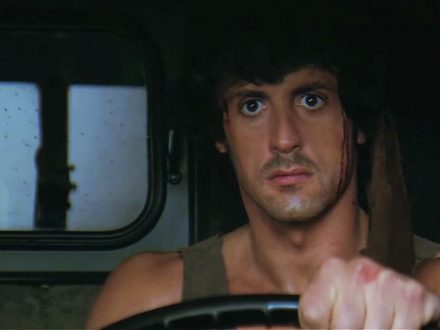 Rambo-Bad-Driving-Knowledge-Dailycarblog