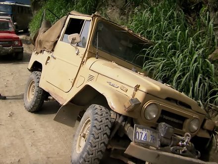 Top-Gear-Bolivia-Dailycarblog