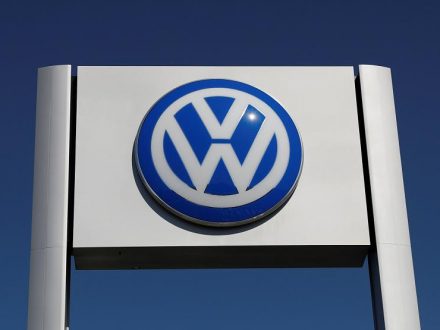 VW-Electric-Truck-Dailycarblog