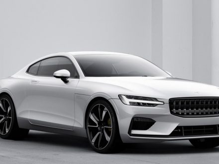 Volvo-Polestar1-Dailycarblog