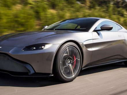 Aston-Martin-V8-Vantage-2017-Stuns-Dailycarblog