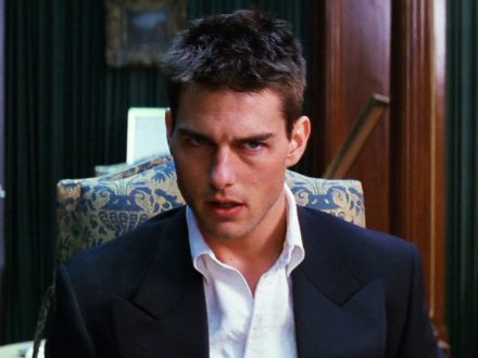 Audi-Mission-Impossible-Tom-Cruise-Dailycarblog