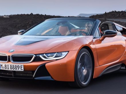 BMW-i8-Roadster-Dailycarblog