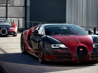 Bugatti-Veyron-Really-Loves-Dailycarblog