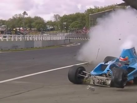 Classic-Formula-One-Rear-Wing-Failiure-Dailycarblog