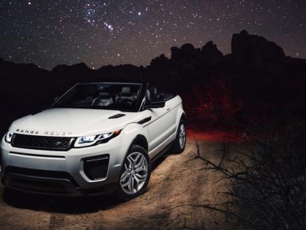 The-Dark-Web-Driving-Safely-In-The-Dark-dailycarblog