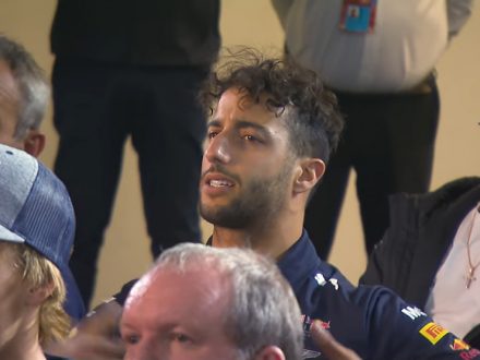 F1-GP-Drivers-Meeting-Gets-Tense-Dailycarblog