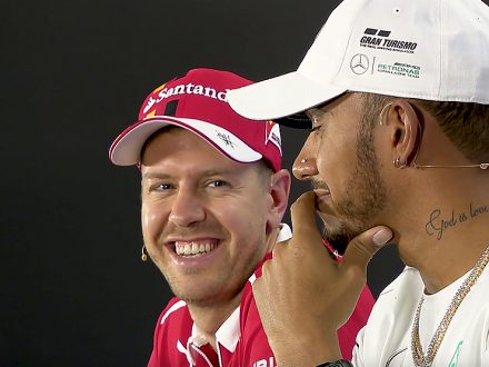 F1-Press-Conference-Hamilton-Vettel-Spar-Abu-Dhabi-GP-2017-Dailycarblog