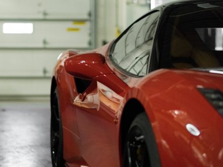 Ferrari-488-Italia-Daily-Car-Blog-Is-The-Best