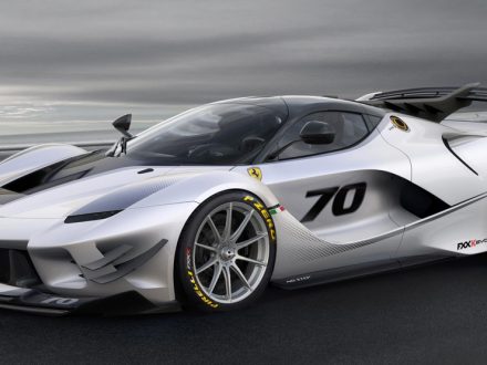 Ferrari-FXX-K-Evo-Dailycarblog
