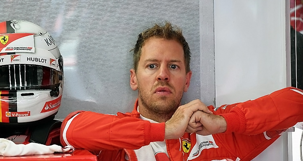 Ferrari-Quit-Threat-Sebastian-Vettel-Dailycarblog-F1