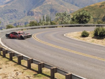 GTA-5-Climbkhana-vs-Gymkhana-Dailycarblog
