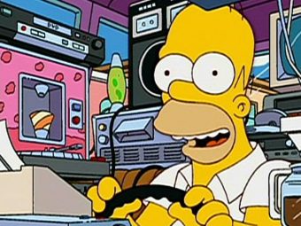 Homer-Simson-Must-Have-Car-Accessories-Dailycarblog