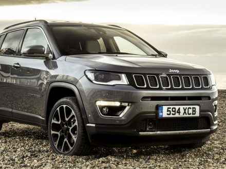 Jeep-Compass-2017-Dailycarblog