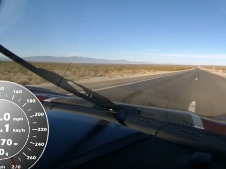 Koenigsegg-Agera-S-284mph-Dailycarblog