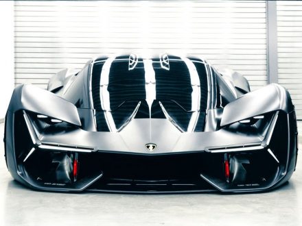 Lamborghini-Terzo-Millennio-Dailycarblog