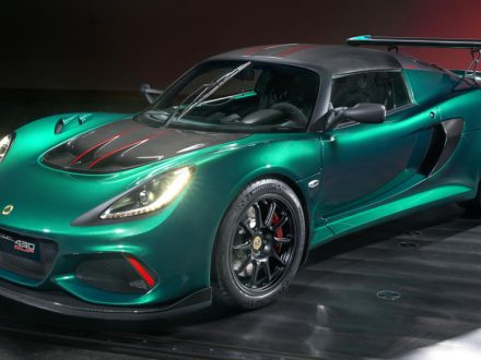 Lotus-Exige-Cup-430-Shoot-To-Thrill-Dailycarblog