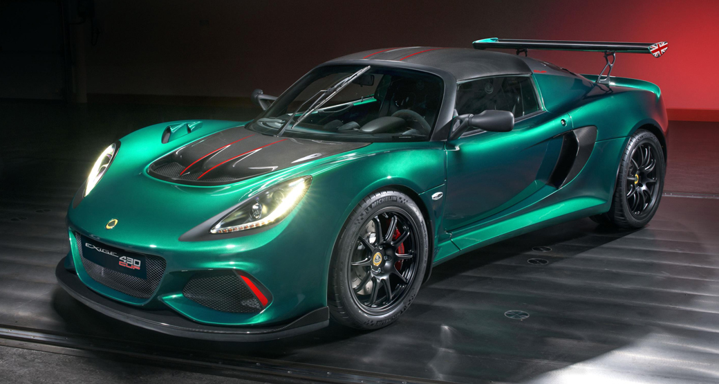 Lotus-Exige-Cup-430-Shoot-To-Thrill-Dailycarblog