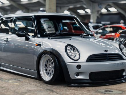 How-To-Pimp-Your-Car-Dailycarblog