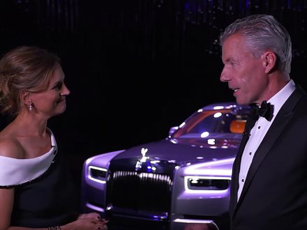 Rolls-Royce-Phantom-Sea-Sickness-PR-Shit