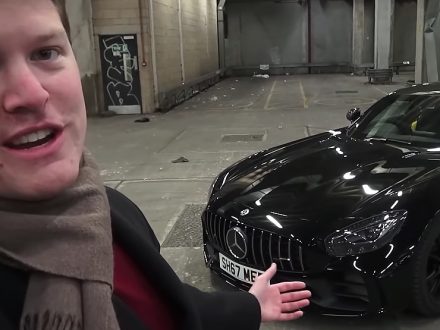 Shmee-150-Mercedes-AMG-GT-Black-Daily-Car-Blog