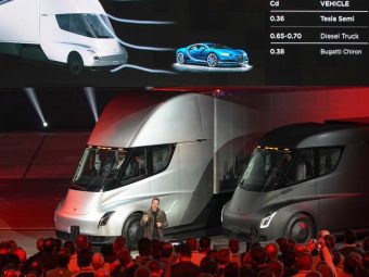 Tesla-Electric-Truck-Reveal-Dailycarblog