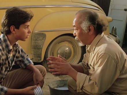 The-Karate-Kid-Wax-On-Wax-off-Used-Cars-Dailycarblog