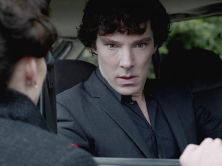 VW-Sherlock-Scandal-In-Belgravia-Dailycarblog