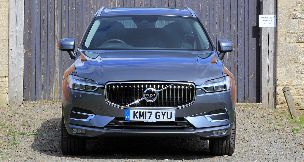 Volvo-XC60-2017-Review-M