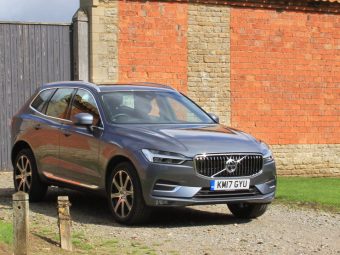 Volvo-XC60-2017-Review-N