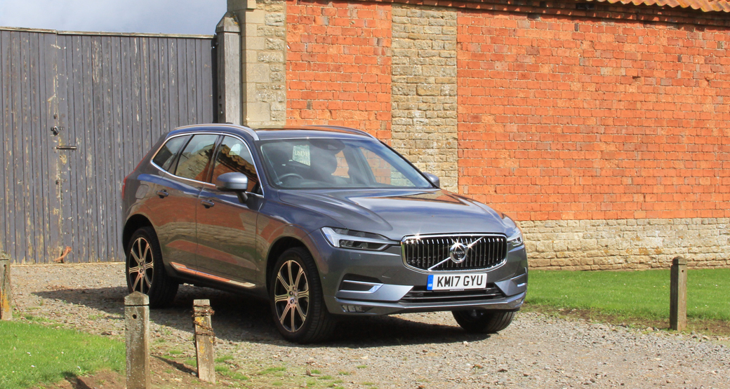 Volvo-XC60-2017-Review-N