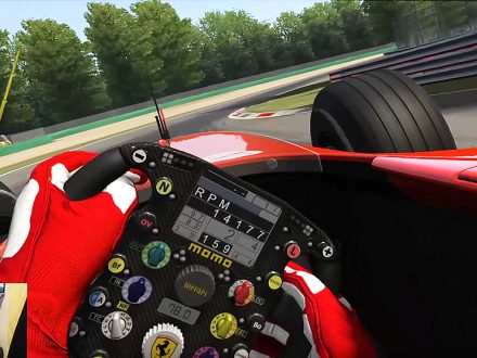 Asseto-Corsa-Jimmy-Broadbent-Dailycarblog