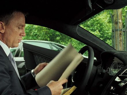 Choosing-Your-New-Car-Options