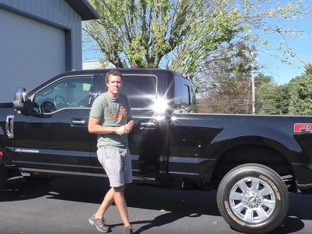 Doug-DeMuro-Ford-Pickup-2017-Dailycarblog-A