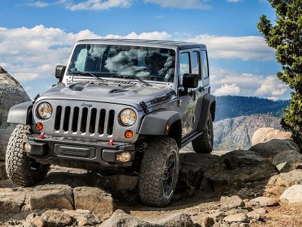 Jeep-Wrangler-Dailycarblog