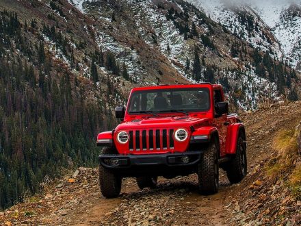 Jeep-Wrangler-RevieJeep-Wrangler-Review-2018-Dailycarblogw-2018-Dailycarblog
