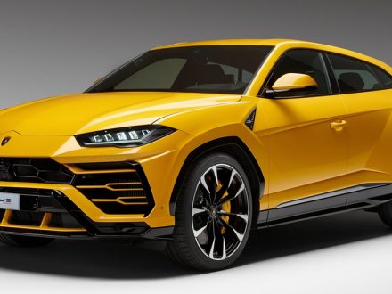 Lamborghini-Urus-Super-SUV-Dailycarblog-