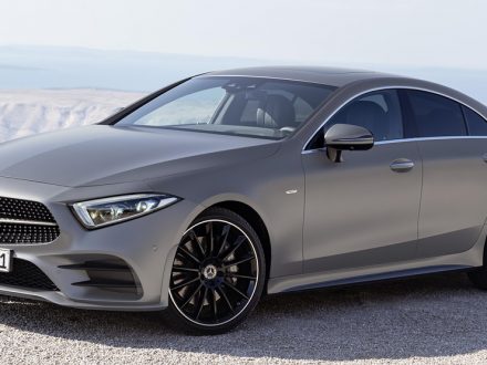 Mercedes-CLS-Third-Gen-Dailycarblog