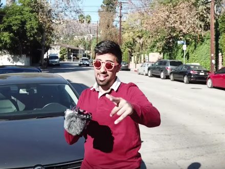 MoVlogs-LA-Visit-Bugatti-DAilycarblog