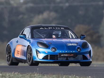 Renault-Alpine-A110-Motional-Dailycarblog
