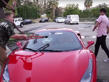 Replacing-Your-Windshield-Dialycarblog