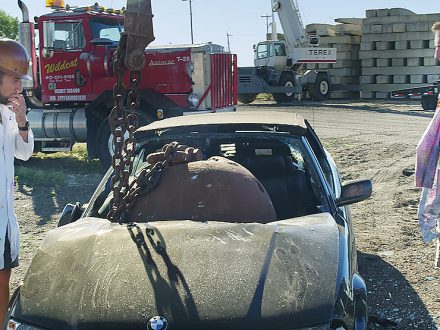 Slow-Mo-Guys-Wrecking-Ball-Dailycarblog