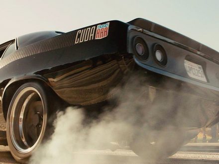 Too-Fast-Horsepower-Torque