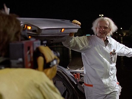 5-Affordable-Cars-Delorean-Back-To-The-Future-Dailycarblog
