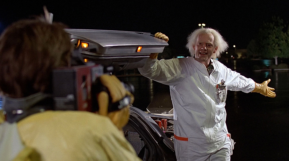 5-Affordable-Cars-Delorean-Back-To-The-Future-Dailycarblog