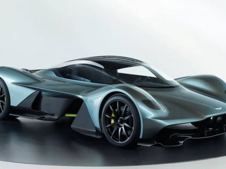 AM-Valkyrie-RB001-Dailycarblog