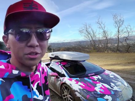 Alex-Choi-YouTube-Boring-Dailycarblog