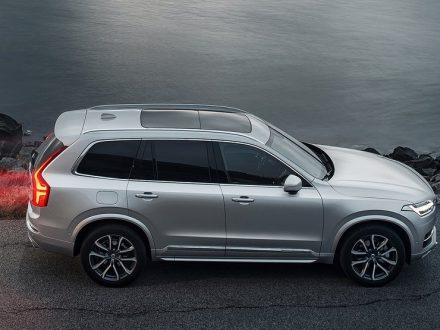 Best-5-Family-Friendly-Cars